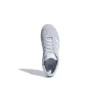 Adidas Gazelle J ”Gray White”