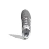 Adidas Gazelle J ”Gray White”