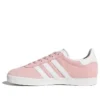 Adidas Gazelle J ”Icey Pink”