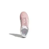 Adidas Gazelle J ”Icey Pink”