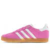 Adidas Gazelle J ”Pink Fusion Gum”