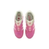 Adidas Gazelle J ”Pink Fusion Gum”