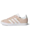 Adidas Gazelle J ”Pink Tint”