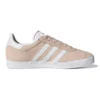 Adidas Gazelle J ”Pink Tint”
