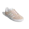 Adidas Gazelle J ”Pink Tint”