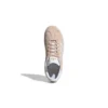 Adidas Gazelle J ”Pink Tint”