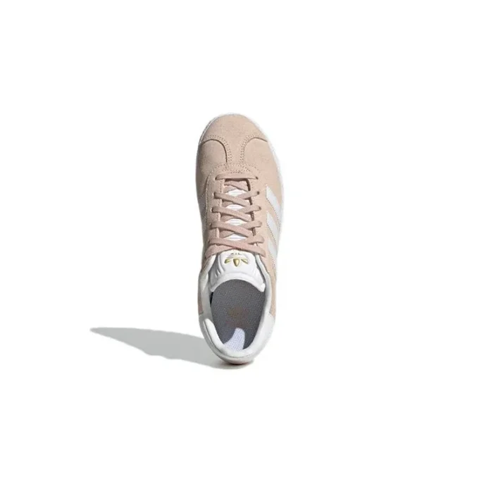 Adidas Gazelle J ”Pink Tint”