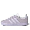 Adidas Gazelle J ”Purple”