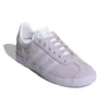 Adidas Gazelle J ”Purple”
