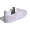 Adidas Gazelle J ”Purple”