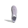 Adidas Gazelle J ”Purple”