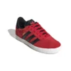 Adidas Gazelle J ”Red Black White”