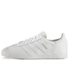 Adidas Gazelle J ”White”