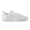 Adidas Gazelle J ”White”