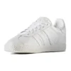 Adidas Gazelle J ”White”