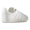 Adidas Gazelle J ”White”