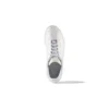 Adidas Gazelle J ”White”