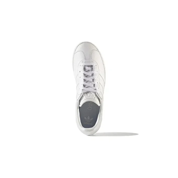 Adidas Gazelle J ”White”
