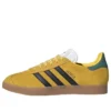 Adidas Gazelle ”Jamaica Football Federation”