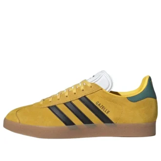 Adidas Gazelle ”Jamaica Football Federation”