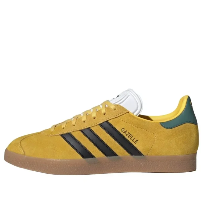 Adidas Gazelle ”Jamaica Football Federation”