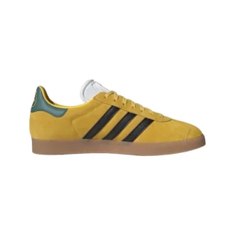 Adidas Gazelle ”Jamaica Football Federation”