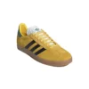 Adidas Gazelle ”Jamaica Football Federation”
