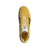 Adidas Gazelle ”Jamaica Football Federation”