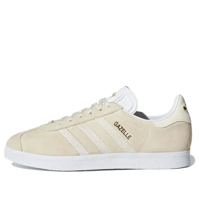 Adidas Gazelle ”Khaki”