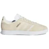 Adidas Gazelle ”Khaki”