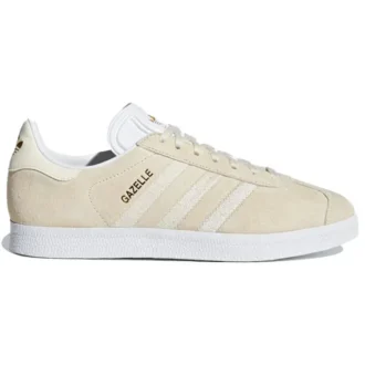 Adidas Gazelle ”Khaki”