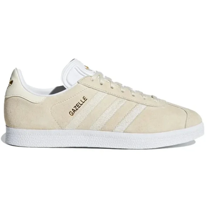 Adidas Gazelle ”Khaki”