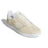 Adidas Gazelle ”Khaki”