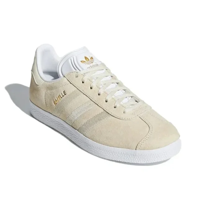 Adidas Gazelle ”Khaki”