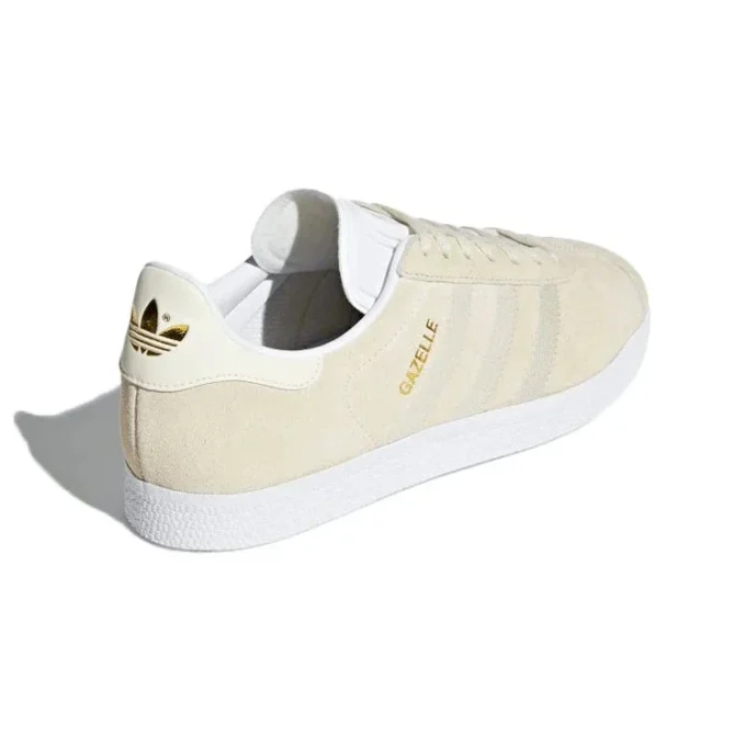 Adidas Gazelle ”Khaki”