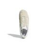 Adidas Gazelle ”Khaki”