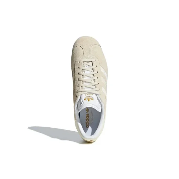 Adidas Gazelle ”Khaki”