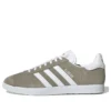 Adidas Gazelle ”Khaki Brown”