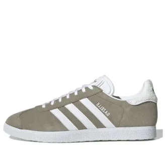 Adidas Gazelle ”Khaki Brown”