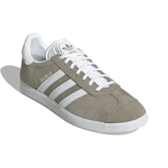 Adidas Gazelle ”Khaki Brown”