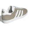 Adidas Gazelle ”Khaki Brown”
