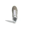 Adidas Gazelle ”Khaki Brown”