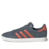Adidas Gazelle ”Legacy Blue Scarlet”