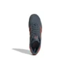 Adidas Gazelle ”Legacy Blue Scarlet”
