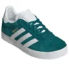Adidas Gazelle ”Legacy Teal”