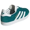 Adidas Gazelle ”Legacy Teal”
