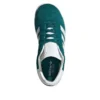 Adidas Gazelle ”Legacy Teal”