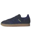 Adidas Gazelle ”Legend Ink”