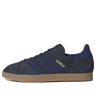 Adidas Gazelle ”Legend Ink”