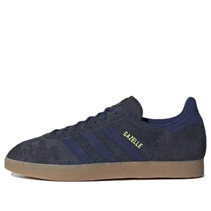 Adidas Gazelle ”Legend Ink”
